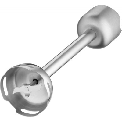 Ardesto HBG-1000WHCHC