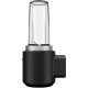 KitchenAid 5KSBR256BM