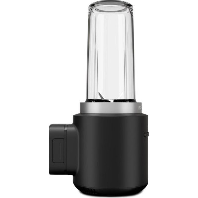 KitchenAid 5KSBR256BM