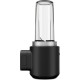 KitchenAid 5KSBR256BM