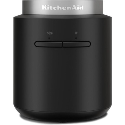 KitchenAid 5KSBR256BM