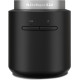 KitchenAid 5KSBR256BM