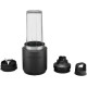 KitchenAid 5KSBR256BM