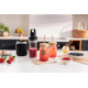 KitchenAid 5KSBR256BM