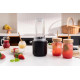 KitchenAid 5KSBR256BM