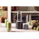 KitchenAid 5KSBR256BM