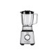 Ardesto SBG-1510B
