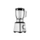 Ardesto SBG-1510B