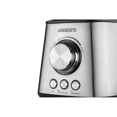 Ardesto SBG-1510B