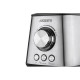 Ardesto SBG-1510B