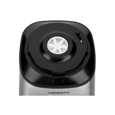 Ardesto SBG-1510B