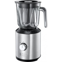 Russell Hobbs Compact Home 25290-56