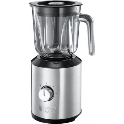 Russell Hobbs Compact Home 25290-56