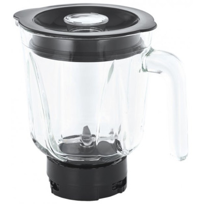 Russell Hobbs Compact Home 25290-56