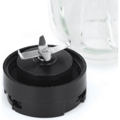 Russell Hobbs Compact Home 25290-56