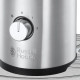 Russell Hobbs Compact Home 25290-56