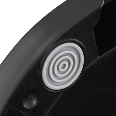 Russell Hobbs Compact Home 25290-56