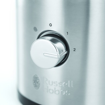 Russell Hobbs Compact Home 25290-56