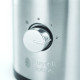 Russell Hobbs Compact Home 25290-56