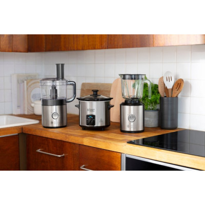Russell Hobbs Compact Home 25290-56