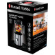 Russell Hobbs Compact Home 25290-56