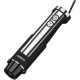 Ardesto HBSG-1000WHCHSL
