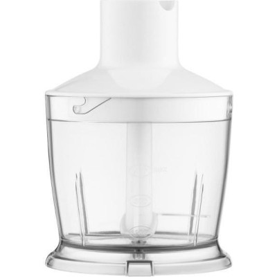 Ardesto HBG-800WWHCHML