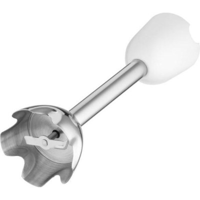 Ardesto HBG-800WWHCHML