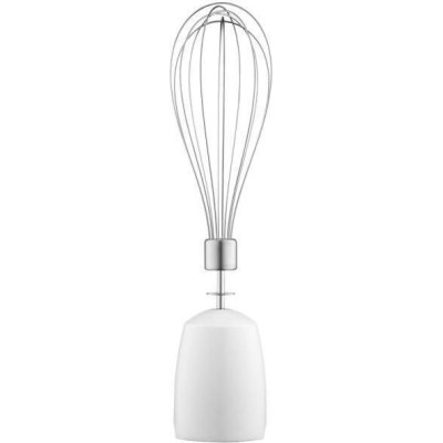 Ardesto HBG-800WWHCHML