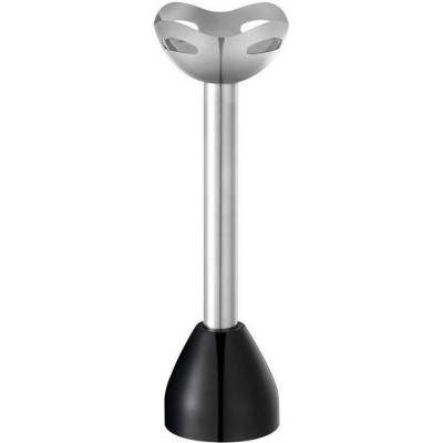 Russell Hobbs Desire Matte Charcoal 27141-56