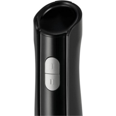 Russell Hobbs Desire Matte Charcoal 27141-56