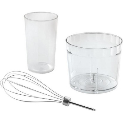 Russell Hobbs Desire Matte Charcoal 27141-56