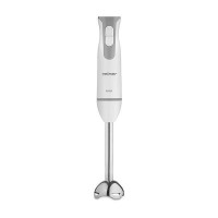 ZELMER ZHB4551S