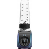 Tefal BL19H4F0