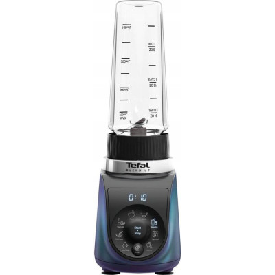 Tefal BL19H4F0