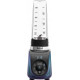 Tefal BL19H4F0