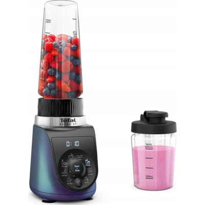 Tefal BL19H4F0