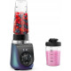 Tefal BL19H4F0