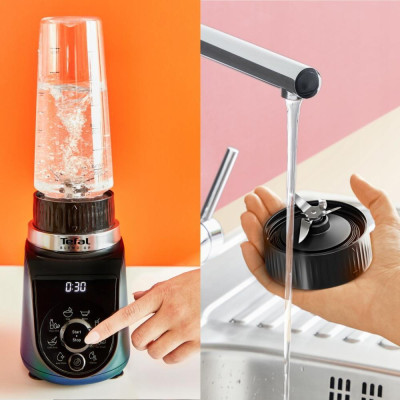 Tefal BL19H4F0