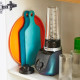 Tefal BL19H4F0