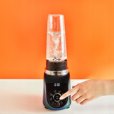Tefal BL19H4F0