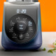 Tefal BL19H4F0