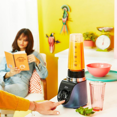 Tefal BL19H4F0