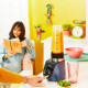 Tefal BL19H4F0