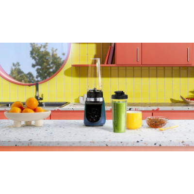 Tefal BL19H4F0
