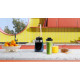 Tefal BL19H4F0