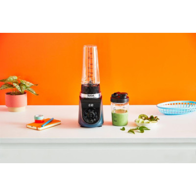 Tefal BL19H4F0