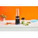 Tefal BL19H4F0