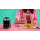 Tefal BL19H4F0