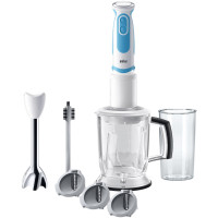 Braun MultiQuick 5 Vario Fit MQ5060